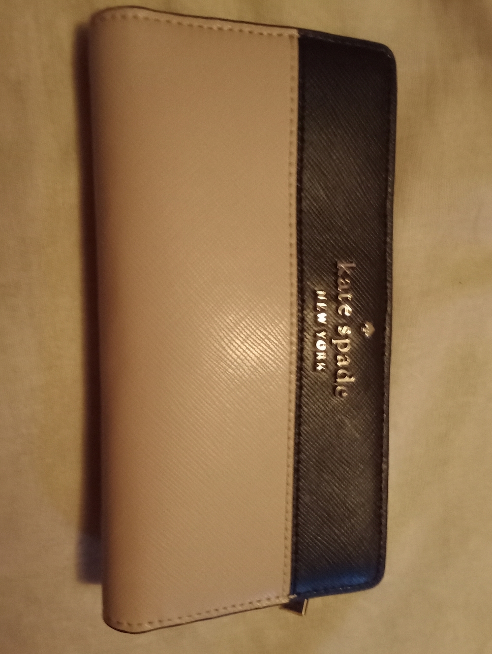 Kate Spade Wallet Pre-owned - Picture 5 of 7